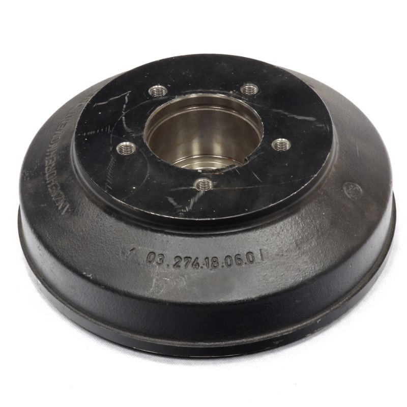 Propojovací kabel FASTON 35 cm