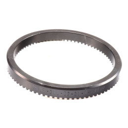 Snímací kroužek ABS 03.310.07.21.0 Z80 - BPW originál - VÝPRODEJ