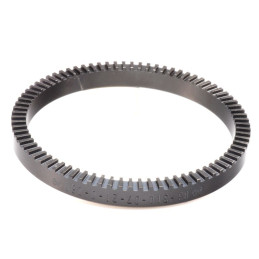 Snímací kroužek ABS 03.310.07.21.0 Z80 - BPW originál - VÝPRODEJ