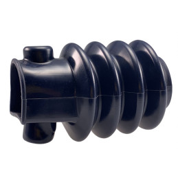 Manžeta gumová BPW pro ZAAQ 1,0-3