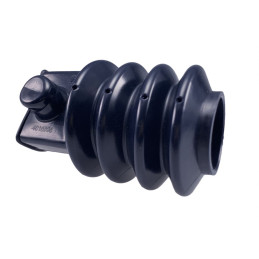 Manžeta gumová BPW pro ZAAQ 1,0-3