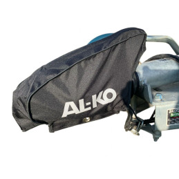 Kryt stabilizátoru AL-KO - ochrana proti povětrnostním vlivům