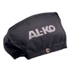 Kryt stabilizátoru AL-KO - ochrana proti povětrnostním vlivům