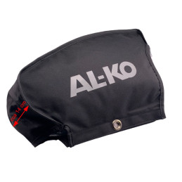 Kryt stabilizátoru AL-KO - ochrana proti povětrnostním vlivům