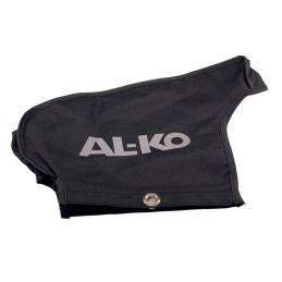 Kryt stabilizátoru AL-KO - ochrana proti povětrnostním vlivům