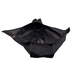 Kryt stabilizátoru AL-KO - ochrana proti povětrnostním vlivům