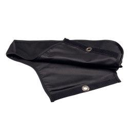 Kryt stabilizátoru AL-KO - ochrana proti povětrnostním vlivům