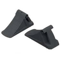 AL-KO UK 36 KL klín zakládací, plastový