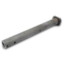 Tažná trubka nájezdové brzdy AL-KO 2,8 VB (pr. 60 mm) od 11/2011