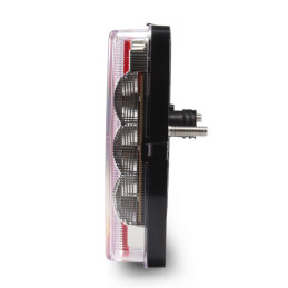 Lucidity 26071 svítilna sdružená LED 12-24V, L-BL/BR/KO/ML, baj7