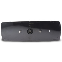 Lucidity 26071 svítilna sdružená LED 12-24V, P-BL/BR/KO/CO, baj7