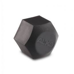 Krytka matice čepu náprav B1600/B1800 EURO