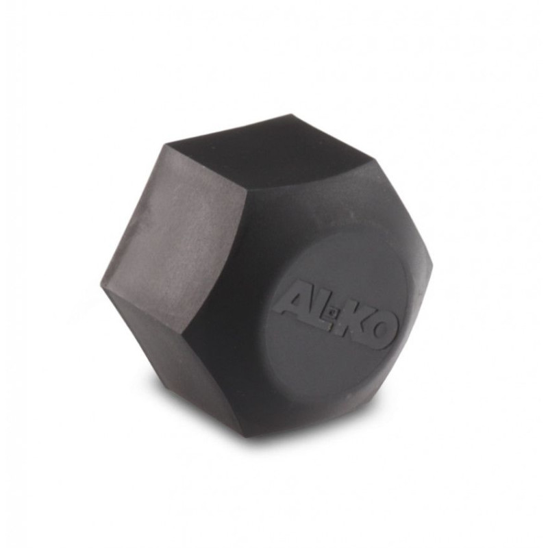 Krytka matice čepu náprav B1600/B1800 EURO