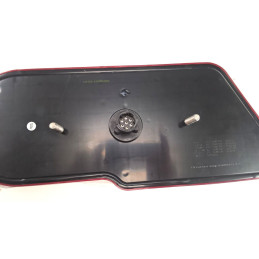 Svítilna Lucidity 26032 sdružená LED 12-24V, P-BL/BR/KO/ML/CO/RZ, baj7