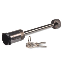 Zámek ke stabilizátorům KNOTT KS25/30/35 + bezp. vložka KNOTT