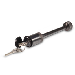 Zámek ke stabilizátorům KNOTT KS25/30/35 + bezp. vložka KNOTT