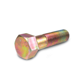 Šroub seřizovací M16 KNOTT