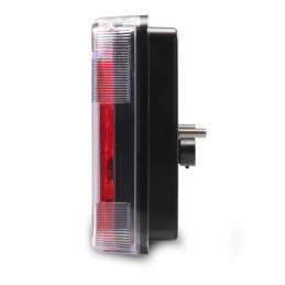 Svítilna Agados sdružená 26094, 12-24V, L-BL/BR/KO/ML/CO, baj6, dynamický blinkr