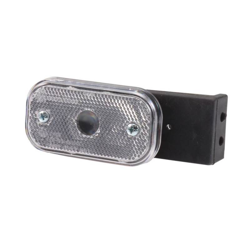 Svítilna přední obrysová AJ.BA FA09