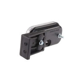 Svítilna přední obrysová AJ.BA FA09