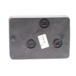 Svítilna AJ.BA RL80 sdružená,P-BL/BR/KO/RZ, baj5A