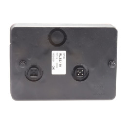 Svítilna AJ.BA RL82 sdružená,L-BL/BR/KO/ML/RZ, baj5A/baj4A