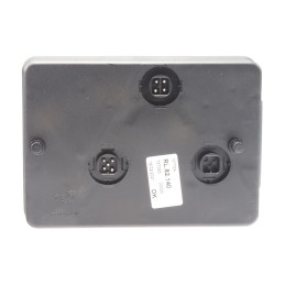 Svítilna AJ.BA RL82 sdružená,P-BL/BR/KO/ML/RZ, baj5A/baj4A