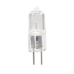 Zámek AL-KO (vložka) pro AKS 3504