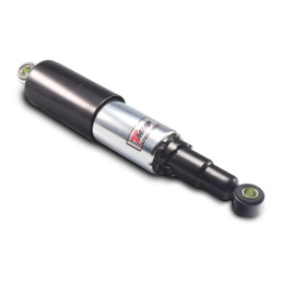 Tlumič s pružinou pro nápravu SPORTJACHT