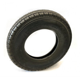 Kolo 145 R10 84/82N Wanda WR068 M+S, 3,5J, ET-2, 100x4