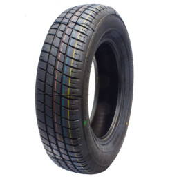 Pneu 165/70 R13 Rosava TRL501 79T M+S (437 kg)