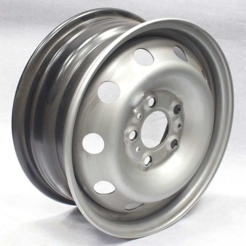 Disk 6Jx15 ET68 (5x118) Mefro - VÝPRODEJ