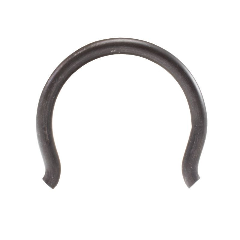 Spona manžety AL-KO 35 mm