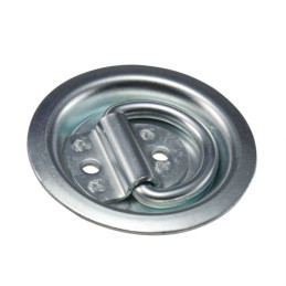 Kotevní miska RT 750kg/pr. 84 mm pozink