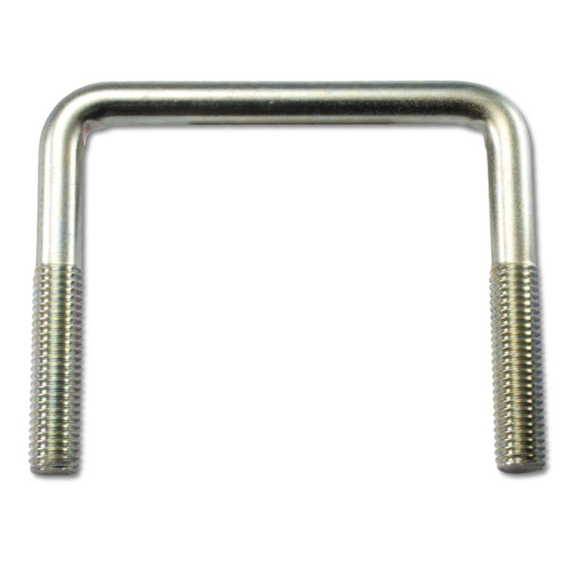 Třmen M10 70x 90 k držákům rezervy