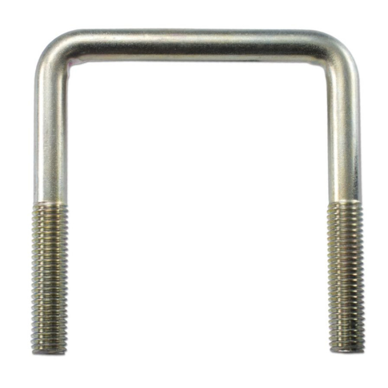 Třmen M10 80x 70 k držákům rezervy