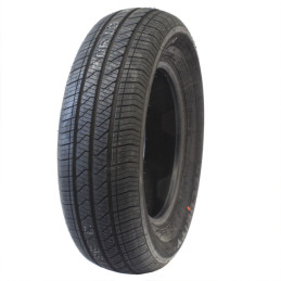 Pneu 175/70 R13 86N Security (530 kg) M+S