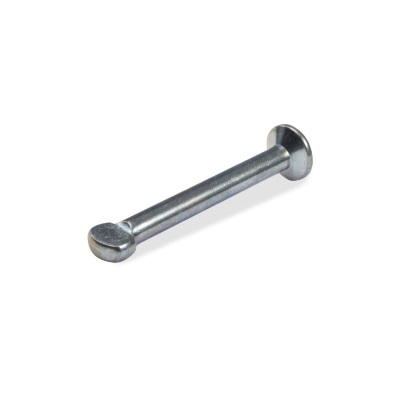 Zajišťovací kolík čelistí BPW 9,5x40