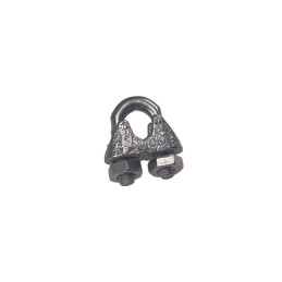 Svorka č.3 k lanku koncového spínače k VAPP P3S