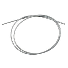 Lanko ke koncovému spínači 102 cm k VAPP P3S