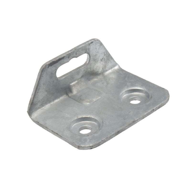 Náhradní patka vnější k oji AL-KO 161T (1600 kg)