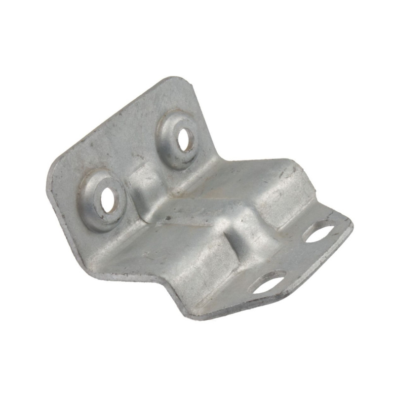 Náhradní patka vnitřní k oji AL-KO 161T (1600 kg)