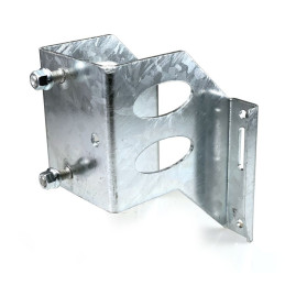 Držák rezervy UNSINN