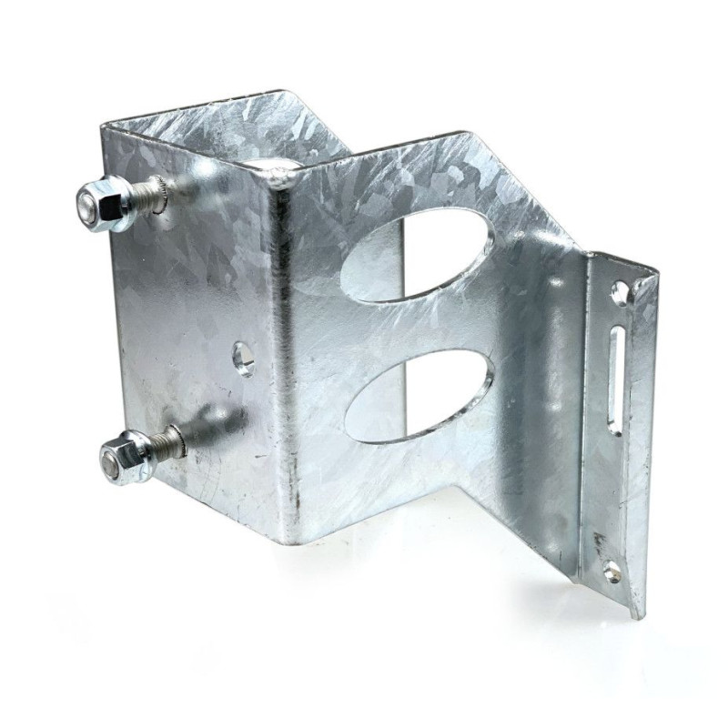 Držák rezervy UNSINN