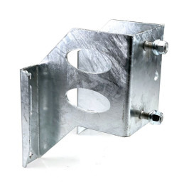 Držák rezervy UNSINN