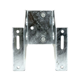 Držák rezervy UNSINN