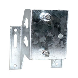 Držák rezervy UNSINN