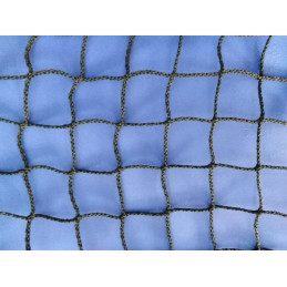 Síť k zajištění nákladu Dobeš 300 x 200 cm (oka 45 mm)