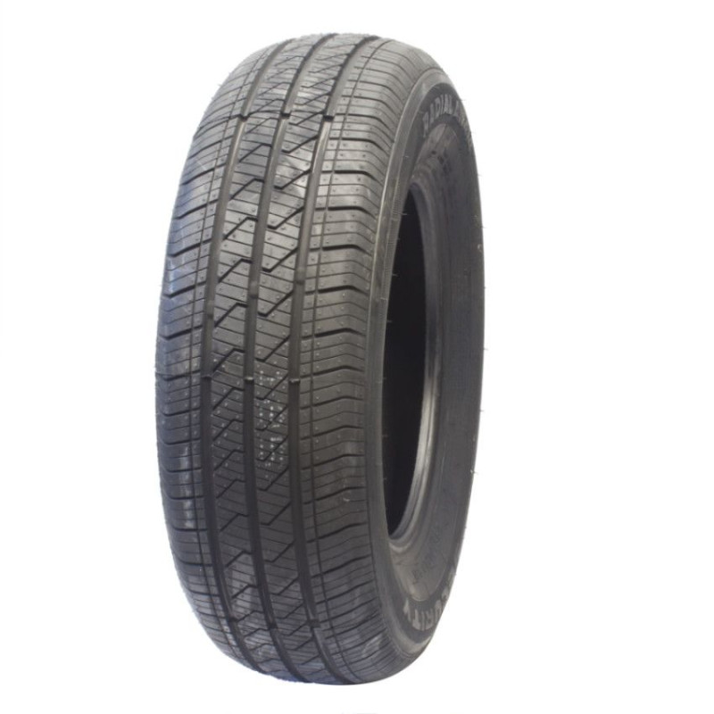 Pneu 185/70 R13 93N Security (650 kg) M+S