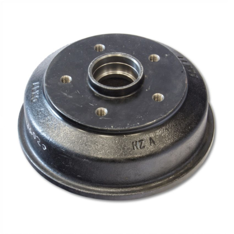 Brzdový buben BPW 2005 112x5